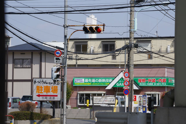 イメージ 5