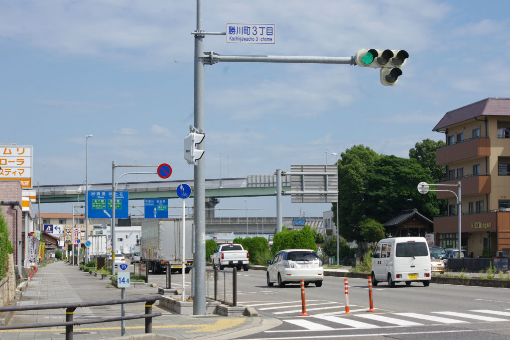イメージ 1