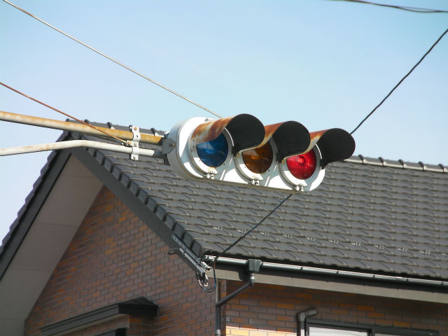 イメージ 2