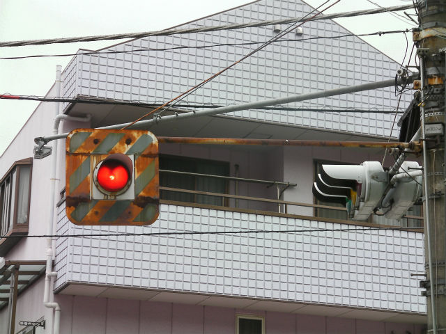 イメージ 4