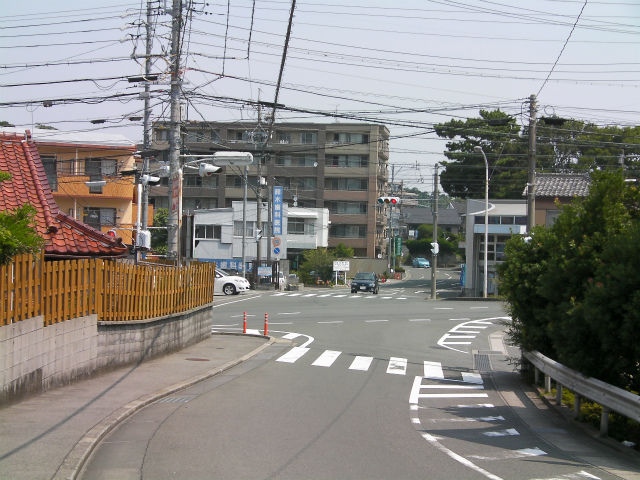 イメージ 8