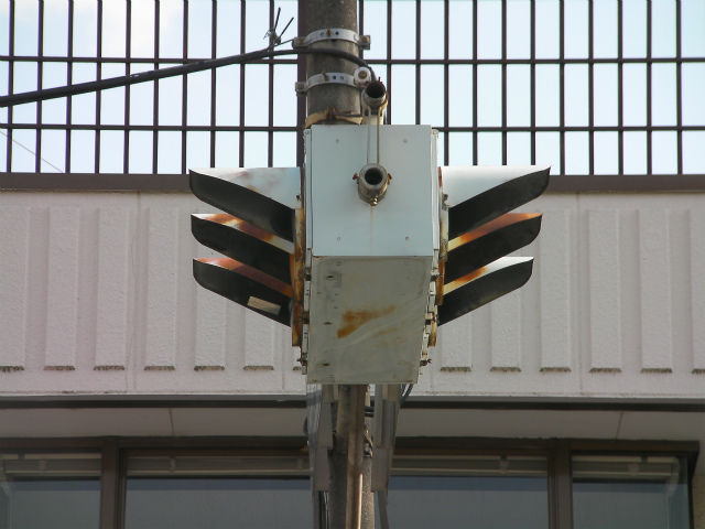 イメージ 8