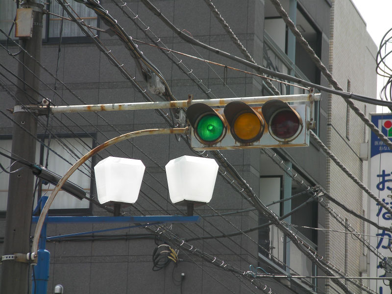 イメージ 2
