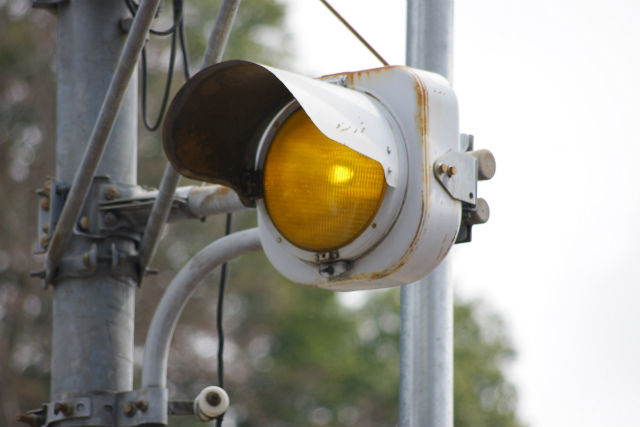 イメージ 4