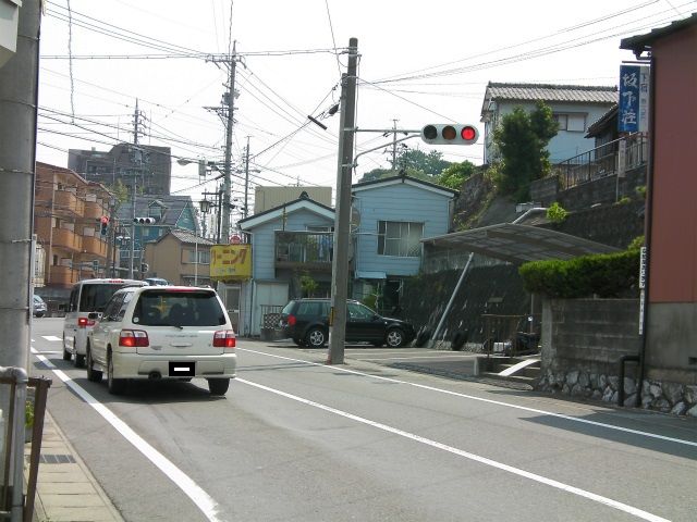 イメージ 3