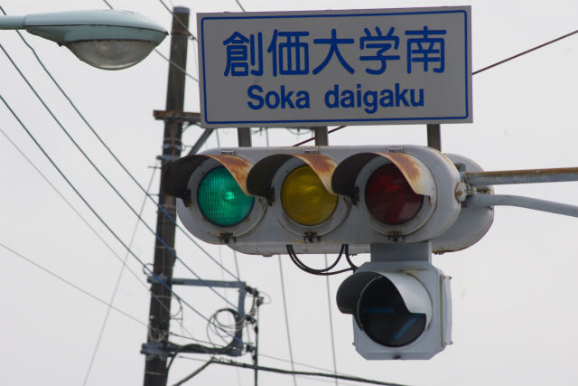 イメージ 7