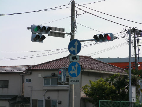 イメージ 5