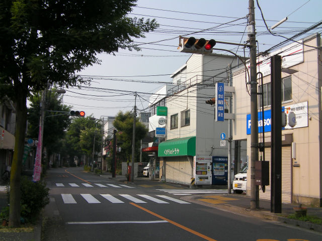 イメージ 1