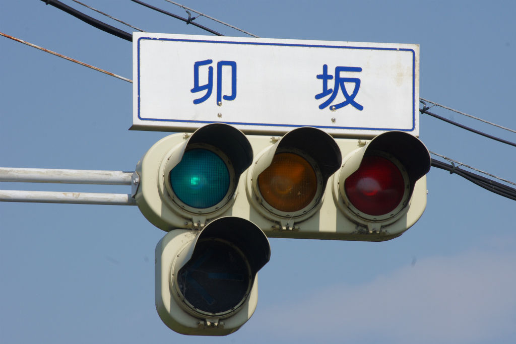 イメージ 6