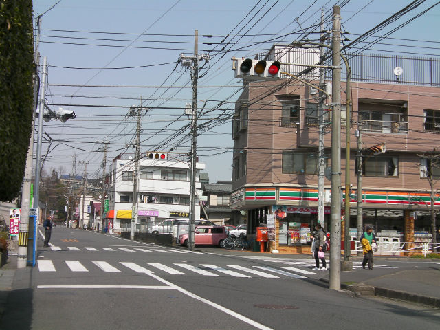 イメージ 7