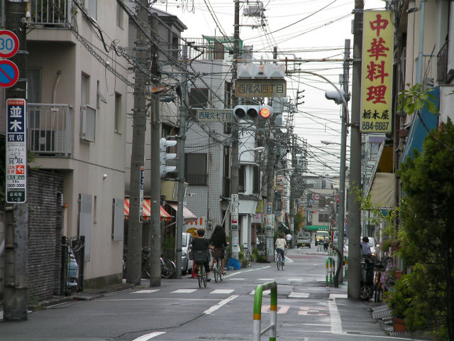 イメージ 2