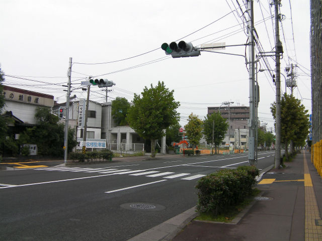 イメージ 1