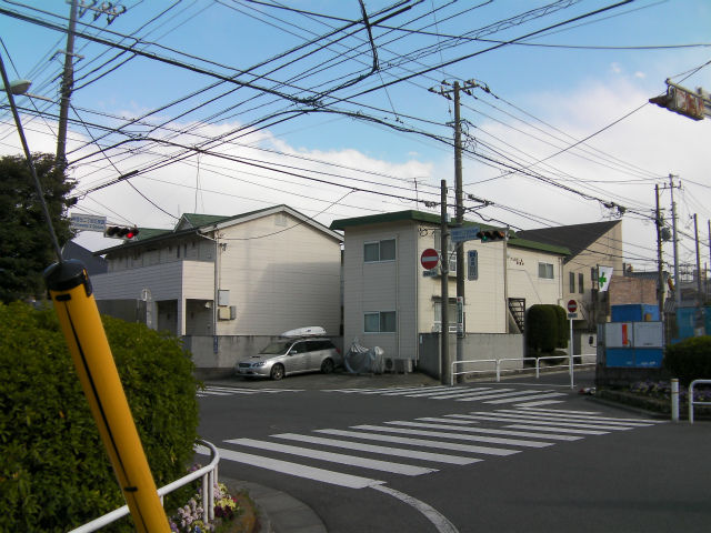 イメージ 1