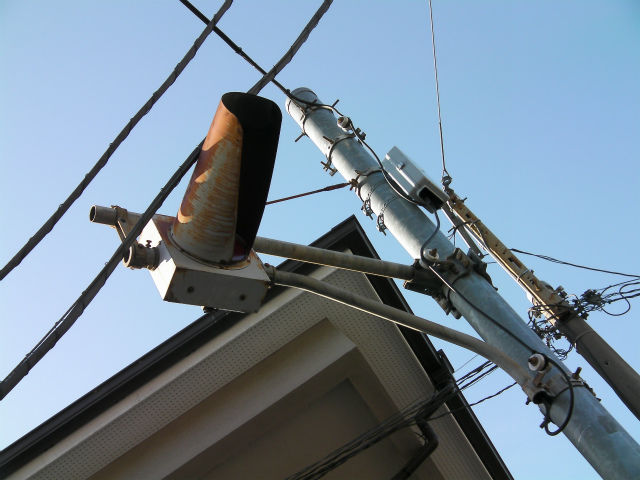 イメージ 9