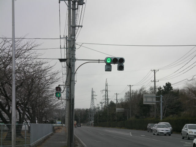 イメージ 6