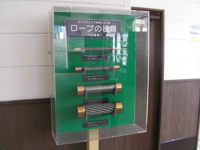 イメージ 7