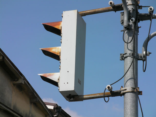 イメージ 6