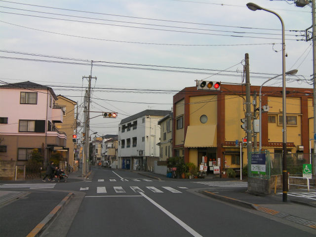 イメージ 6