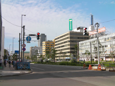 イメージ 3