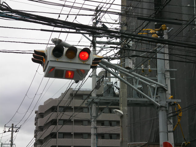 イメージ 12