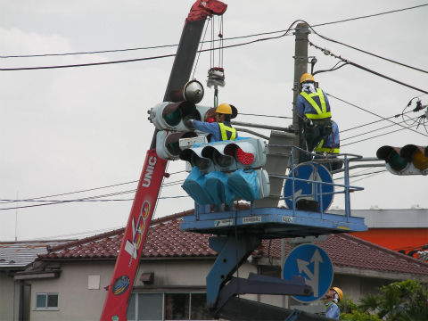 イメージ 8