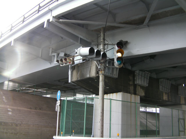イメージ 12