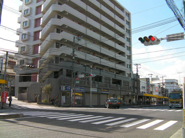 イメージ 1