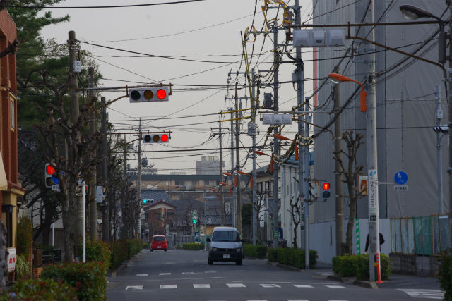 イメージ 2