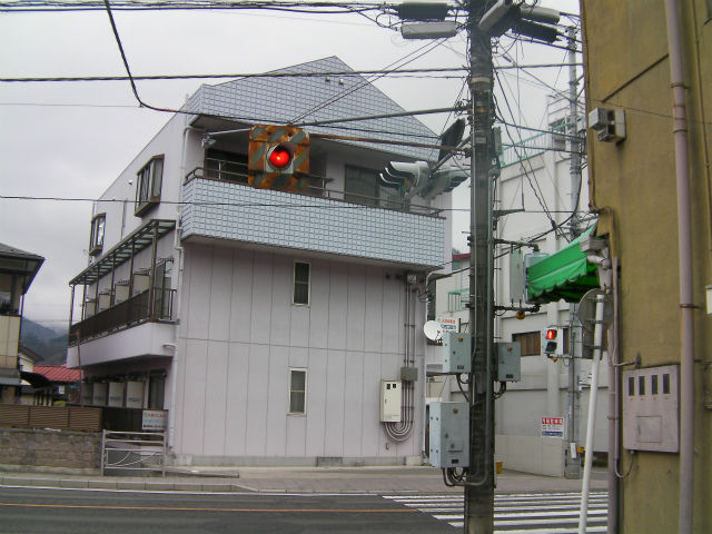 イメージ 3