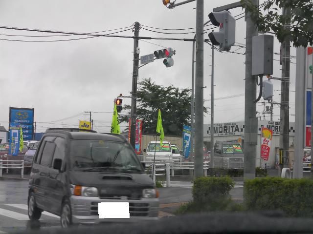 イメージ 2