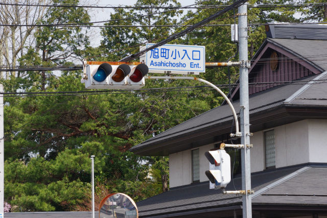 イメージ 4