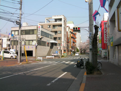 イメージ 8