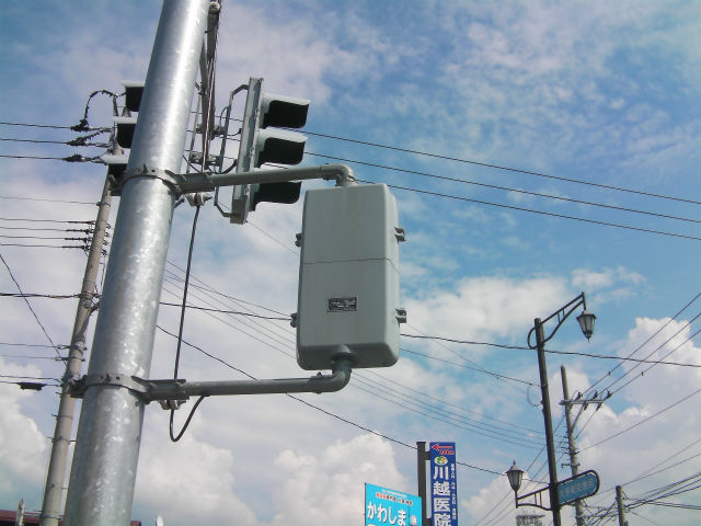 イメージ 7