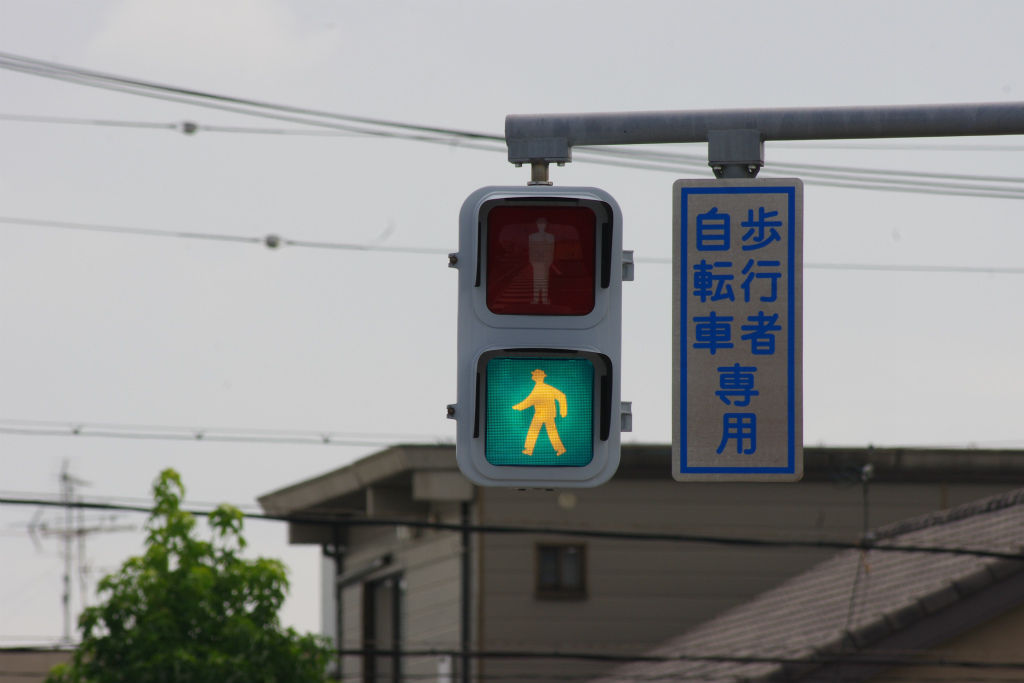 イメージ 7