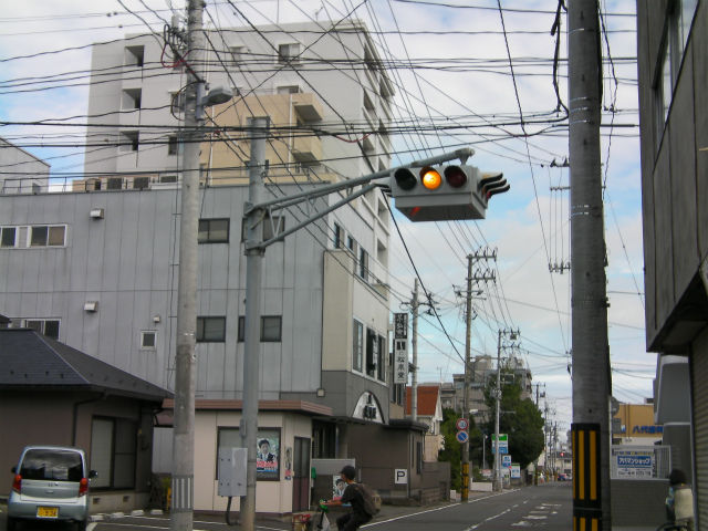 イメージ 3