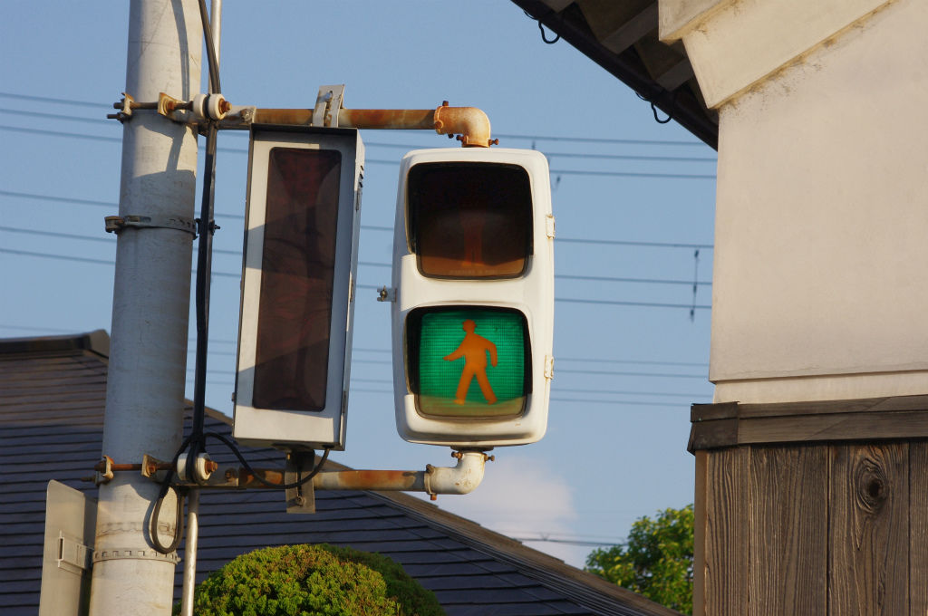 イメージ 11