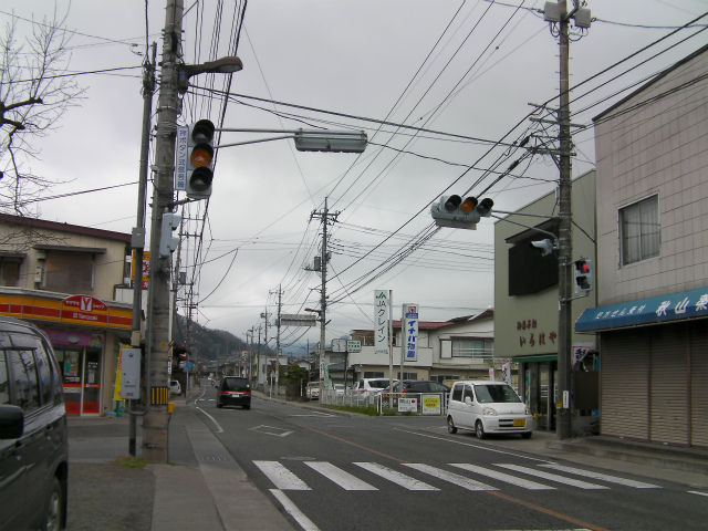 イメージ 1