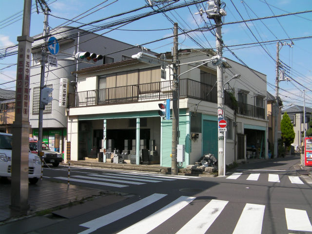 イメージ 1