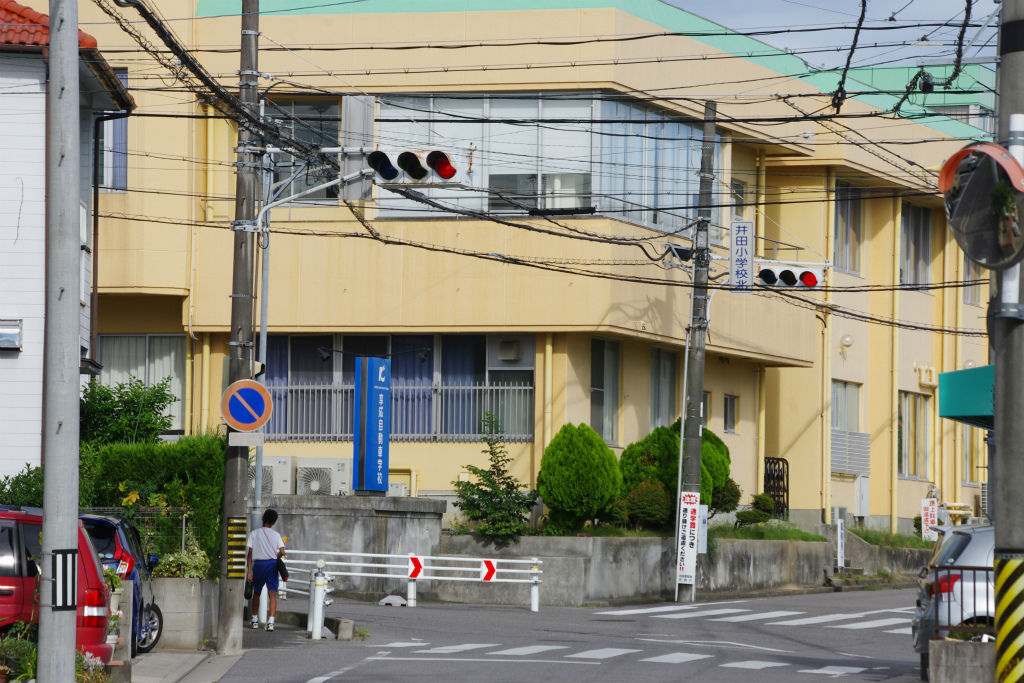 イメージ 7