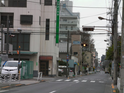 イメージ 1