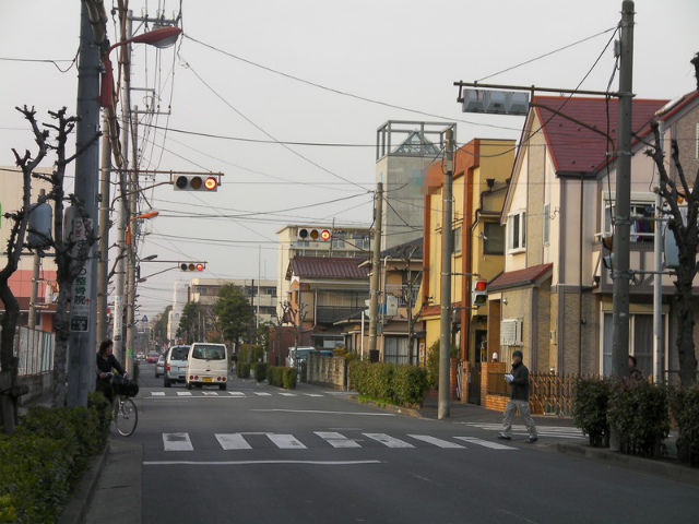 イメージ 1