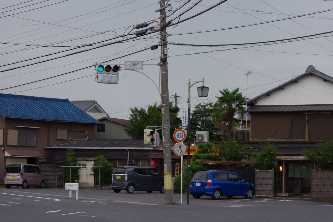 イメージ 5