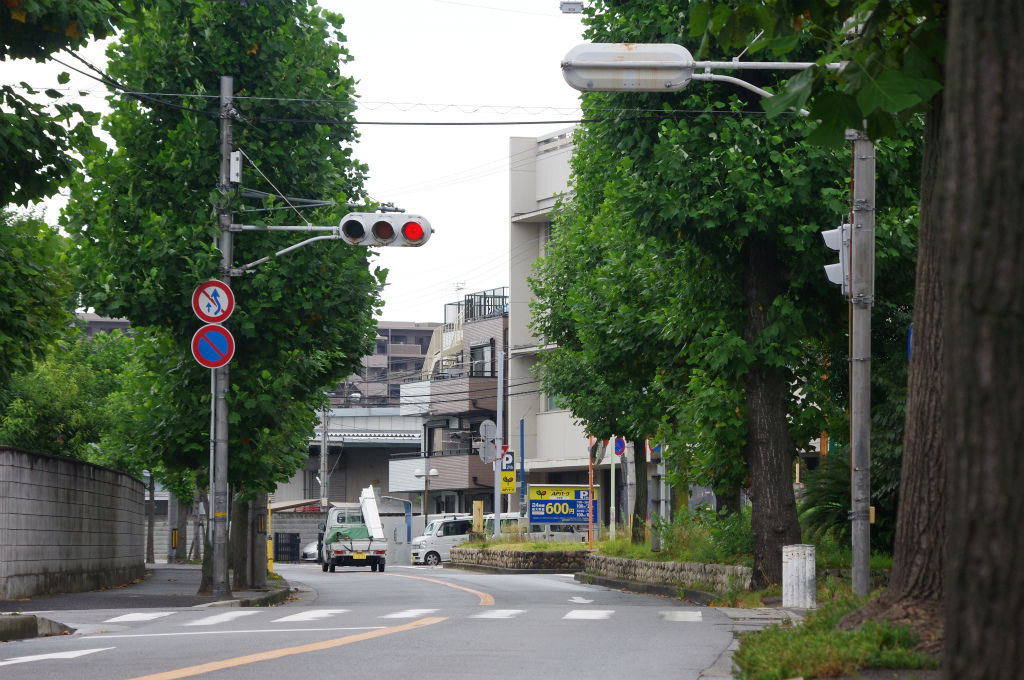 イメージ 10
