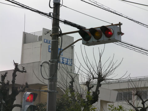 イメージ 1