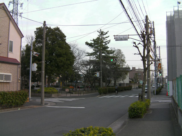 イメージ 9