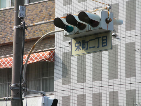 イメージ 7