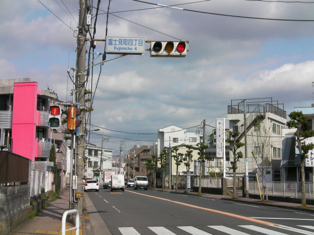 イメージ 2
