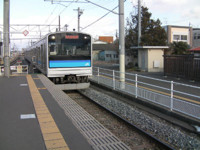 イメージ 2