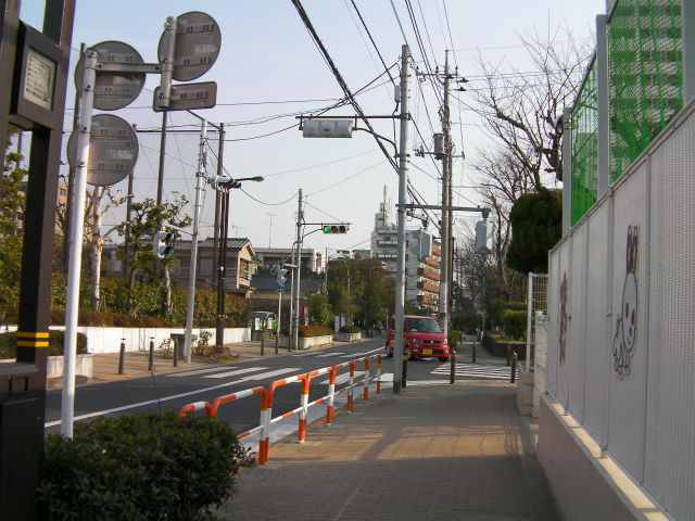 イメージ 6