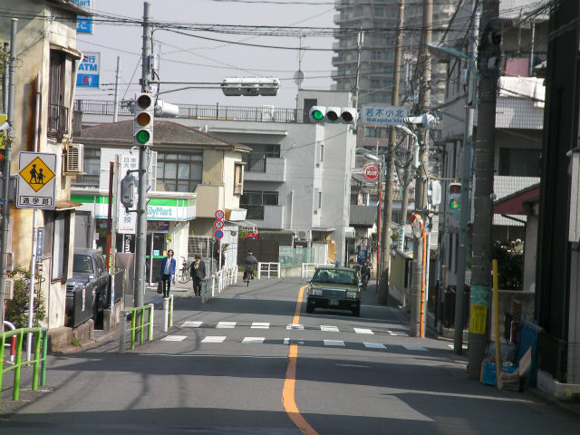 イメージ 1